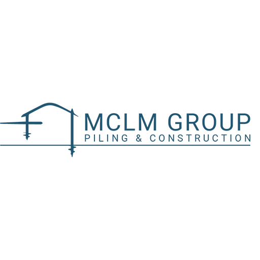 MCLM Group