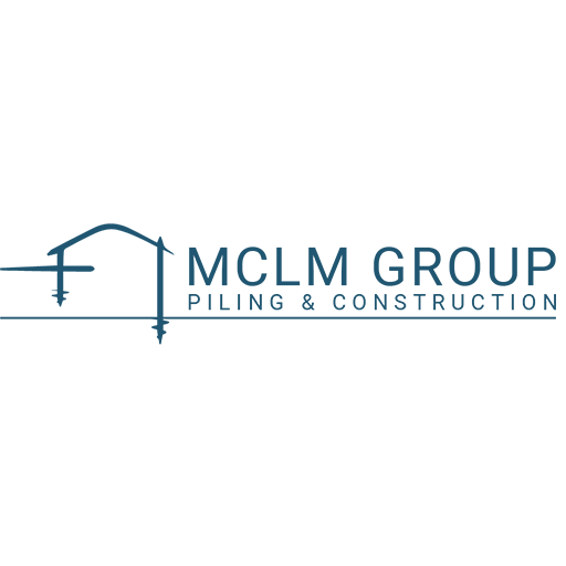 MCLM Group