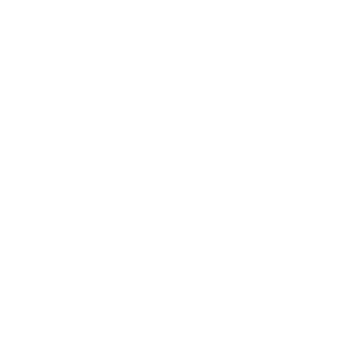 MCLM Group